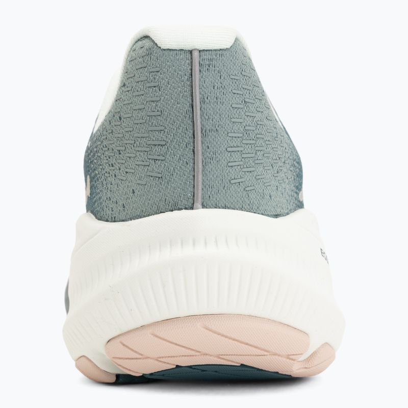 Buty do biegania damskie Altra Experience Flow 3 sea pine/ice/green milieu 6