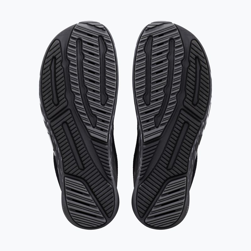 Buty do biegania damskie Altra Vanish Pulse black/silver/castlerock 4
