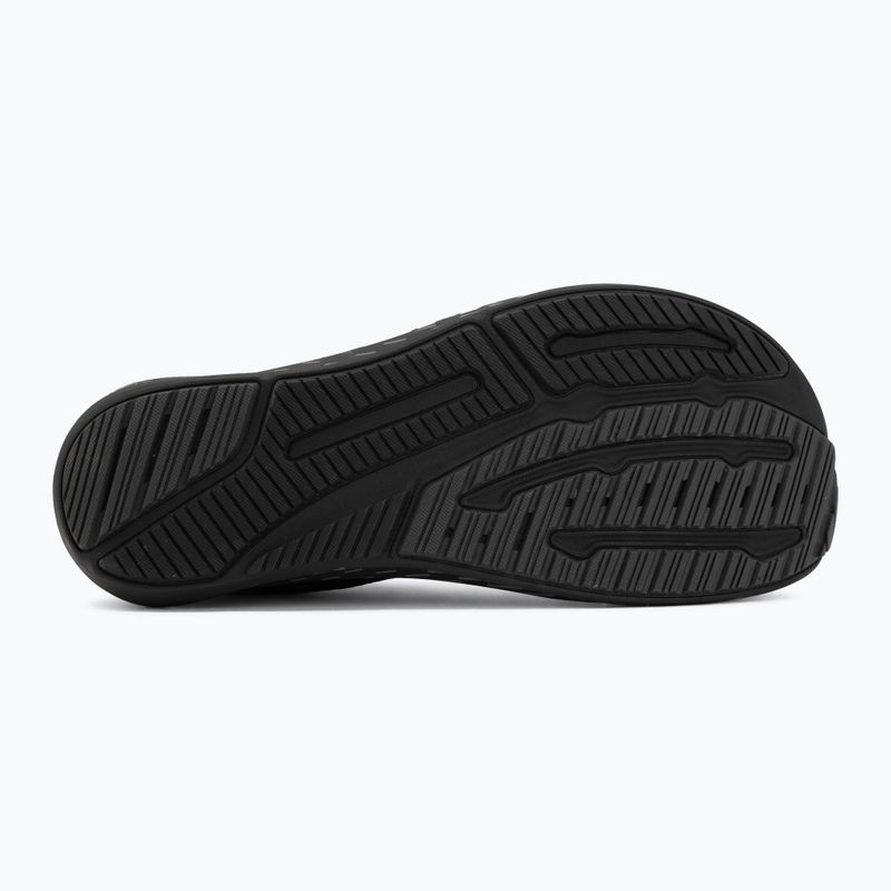 Buty do biegania damskie Altra Vanish Pulse black/silver/castlerock 4