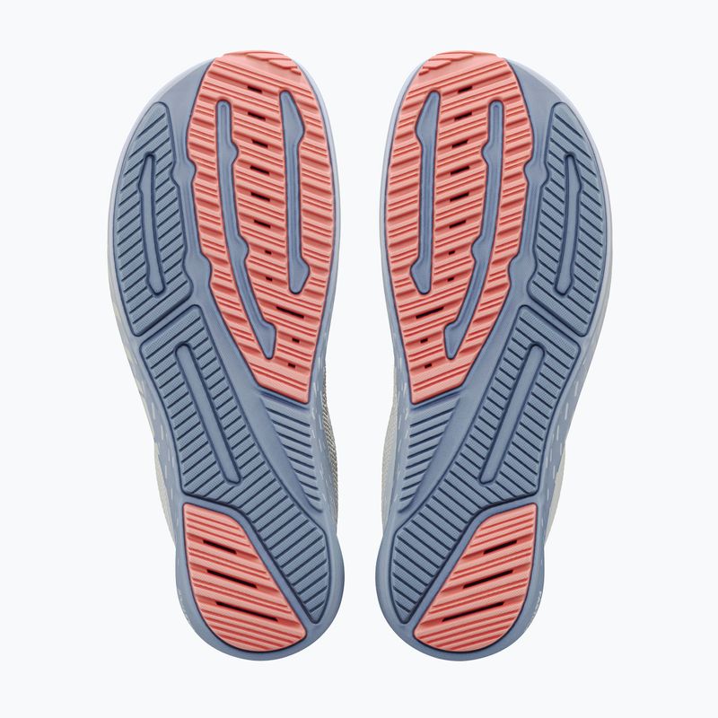 Buty do biegania damskie Altra Vanish Pulse ice/ice/blue 4