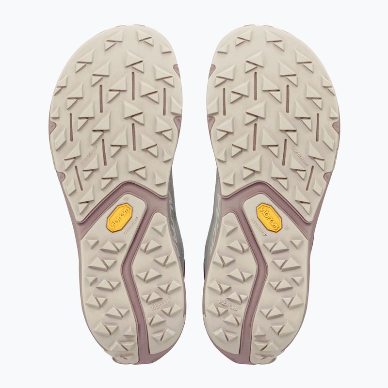 Buty do biegania damskie Altra Experience Wild 3+ flint grey/pearl 4