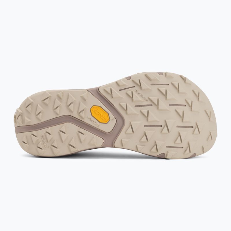 Buty do biegania damskie Altra Experience Wild 3+ flint grey/pearl 4