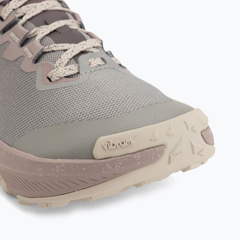 Buty do biegania damskie Altra Experience Wild 3+ flint grey/pearl 7
