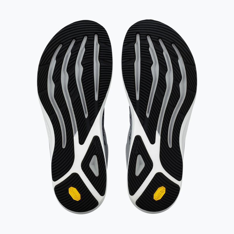 Buty do biegania męskie Altra Torin 9 ultimate grey/black/grey 4