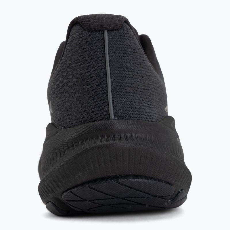 Buty do biegania damskie Altra Experience Flow 3 black/black/castlerock 6