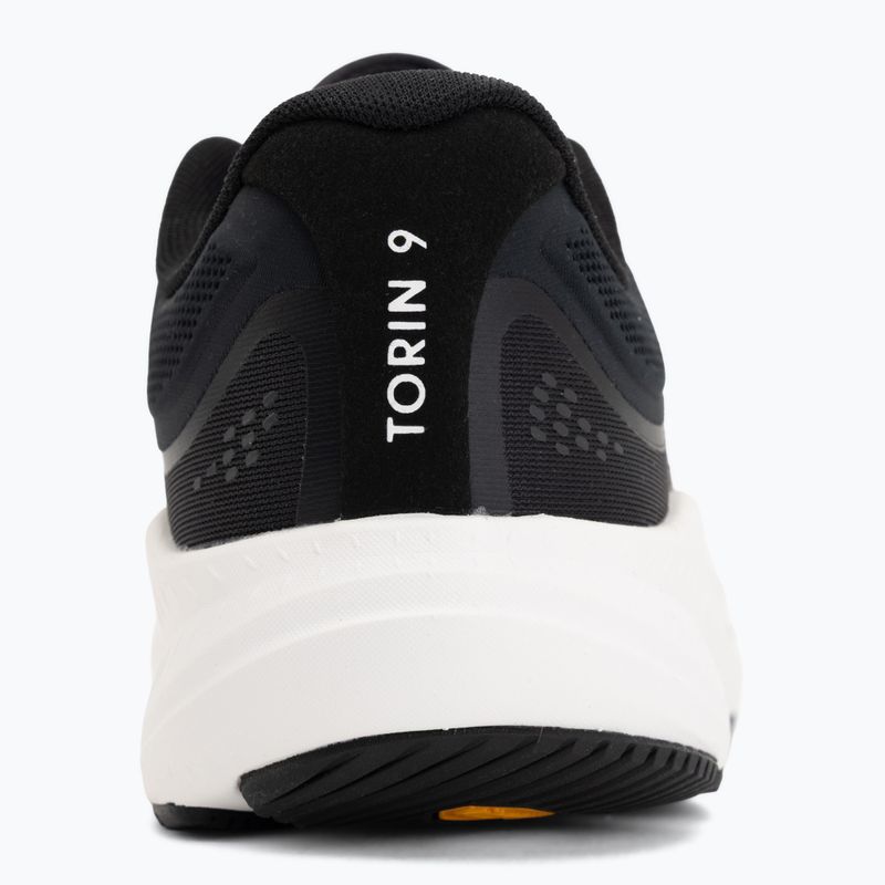Buty do biegania męskie Altra Torin 9 Wide black/white/black 6