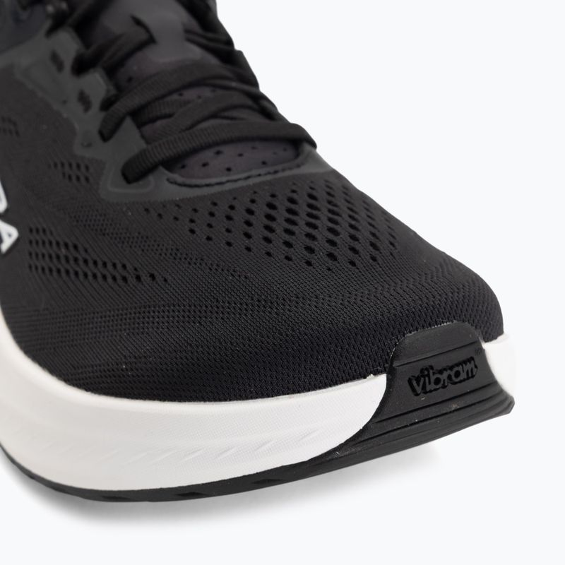 Buty do biegania męskie Altra Torin 9 Wide black/white/black 7