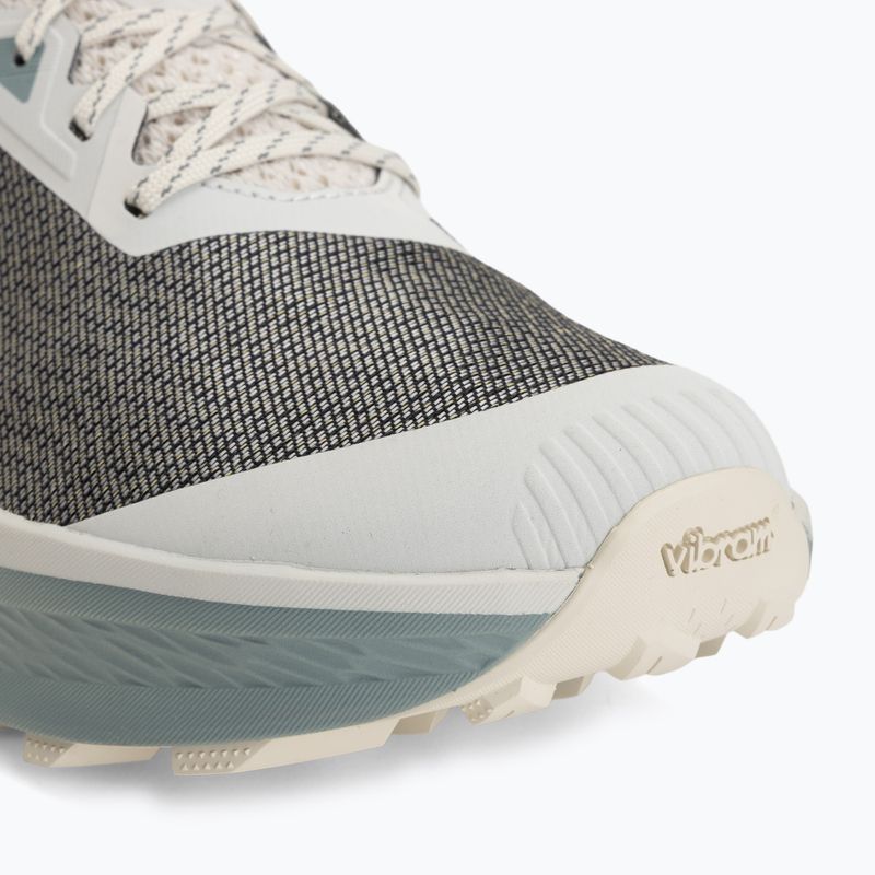 Buty do biegania męskie Altra Olympus 275 Hilo ultimate grey/sea pine 7