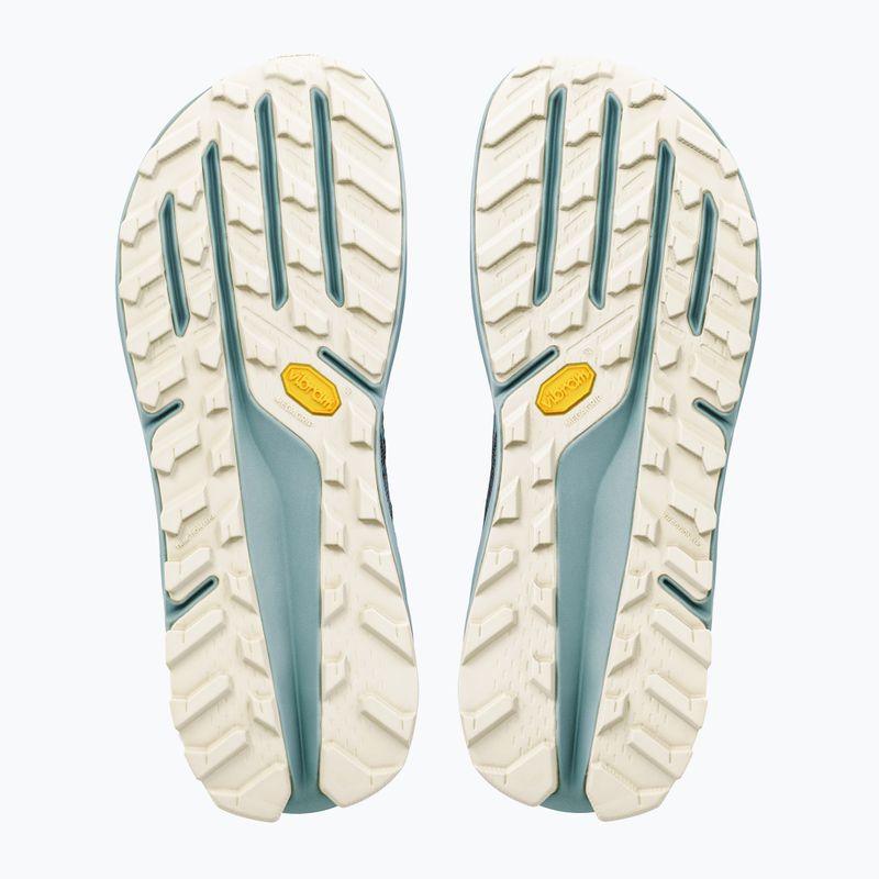 Buty do biegania męskie Altra Olympus 275 Hilo ultimate grey/sea pine 4