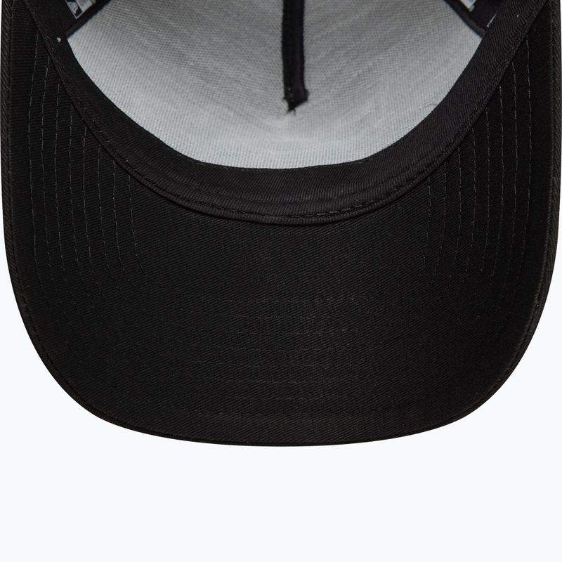 Czapka z daszkiem New Era WS Eframe New York Yankees black 6