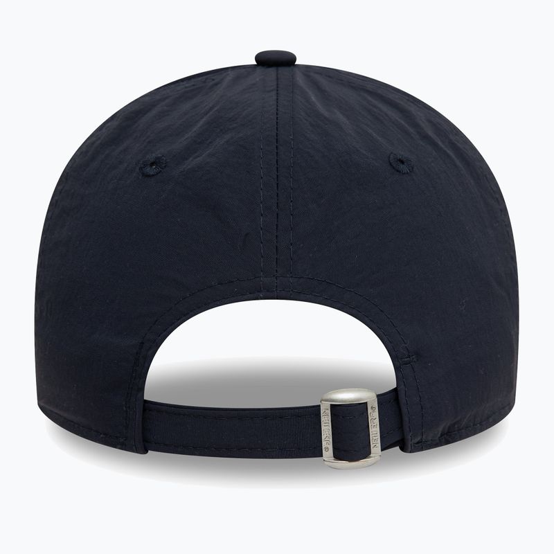 Czapka z daszkiem New Era Recycled 9Twenty New York Yankees navy 4