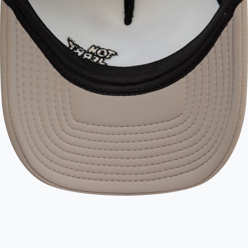 Czapka z daszkiem New Era Tom And Jerry Trucker grey 5