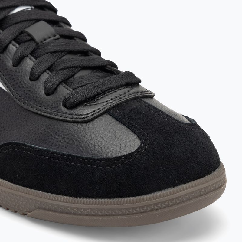 Buty damskie SKECHERS Hotshot Kickoff black 7