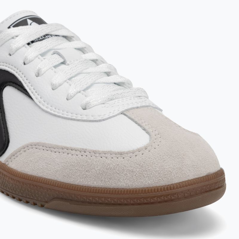 Buty damskie SKECHERS Hotshot Kickoff white 7