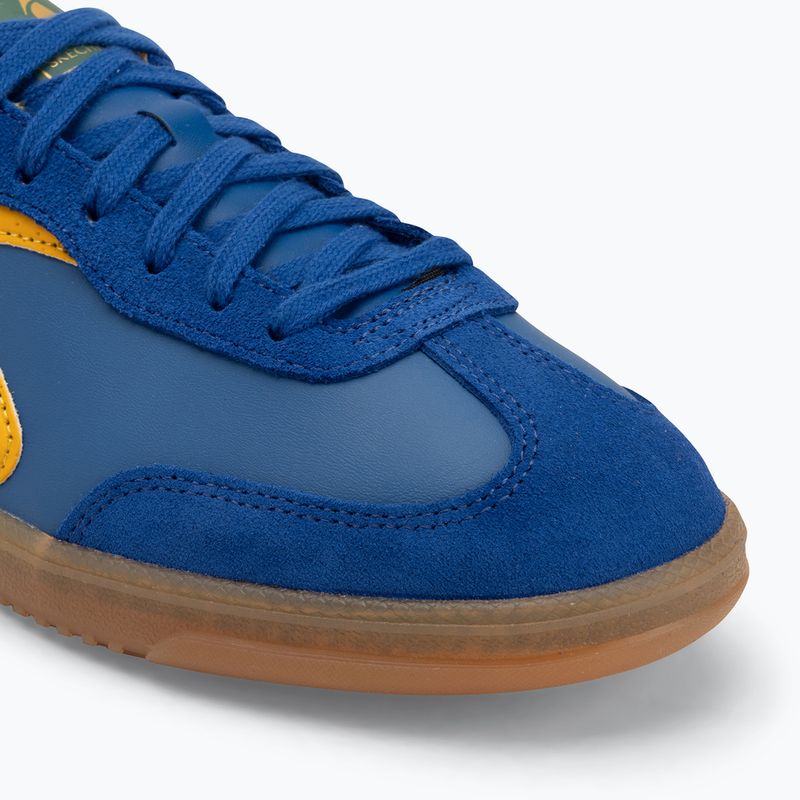 Buty męskie SKECHERS Hotshot Roaver blue 7