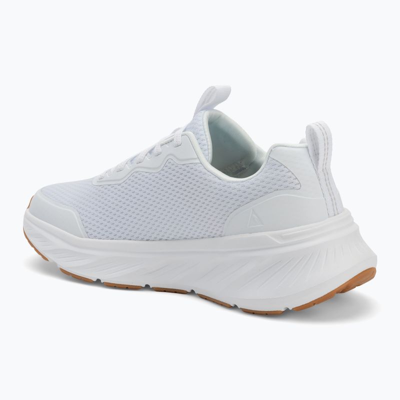 Buty męskie SKECHERS Edgeride Rekze white 3