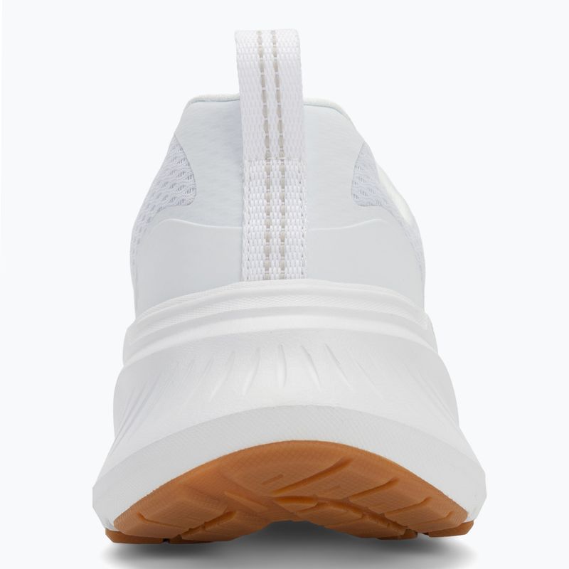 Buty męskie SKECHERS Edgeride Rekze white 6