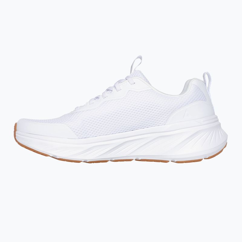 Buty męskie SKECHERS Edgeride Rekze white 3
