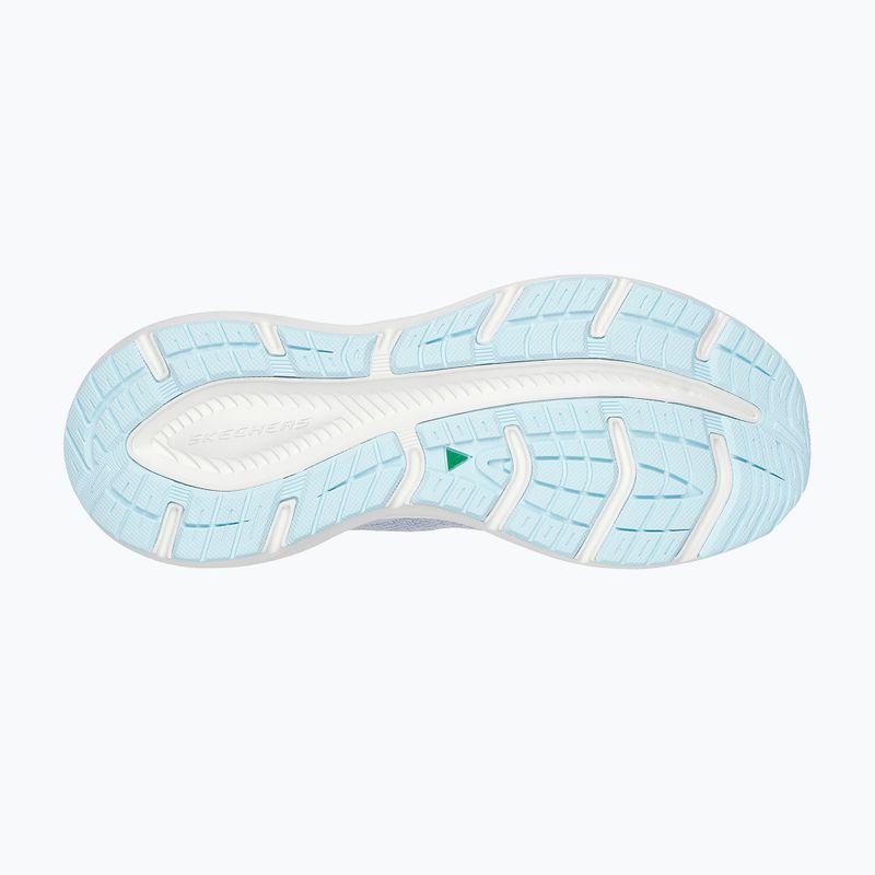 Buty damskie SKECHERS Edgeride Power Flow slate 12