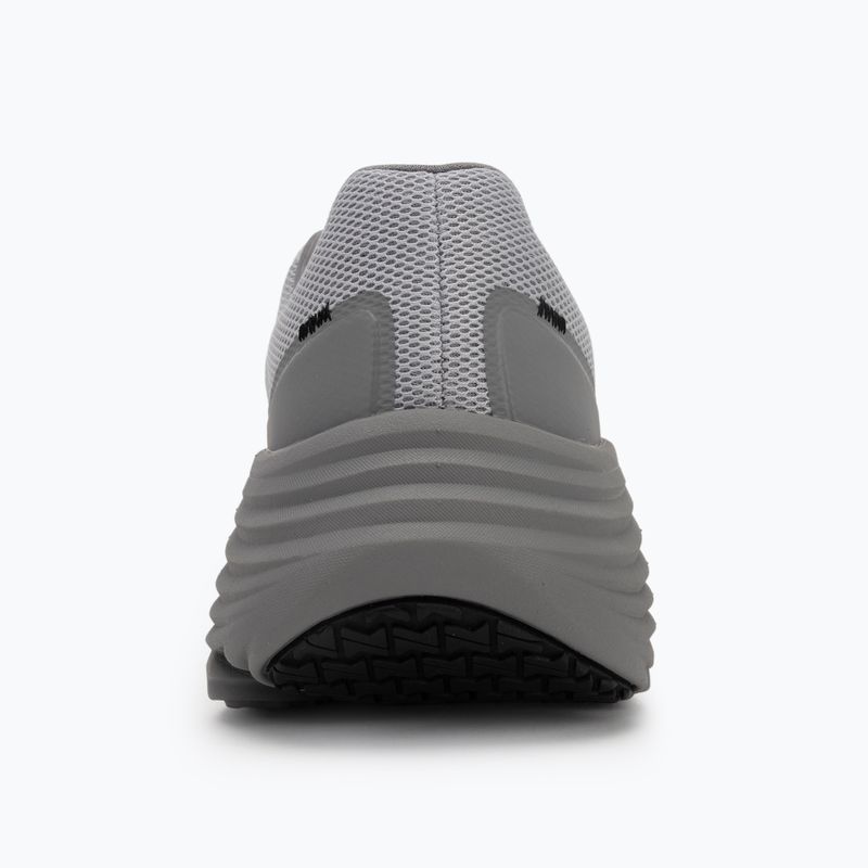 Buty męskie SKECHERS Max Cushioning Endeavour gray 6