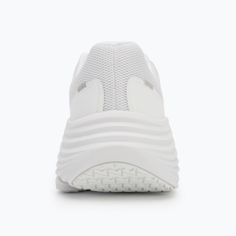 Buty męskie SKECHERS Max Cushioning Endeavour white 6
