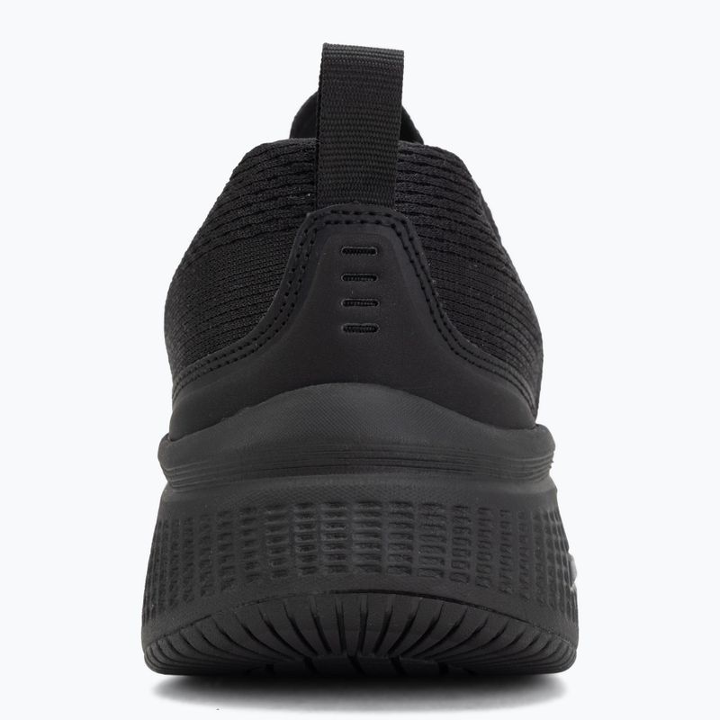 Buty do biegania męskie SKECHERS Go Run Elevate 2.0 Fluid Motion black 6