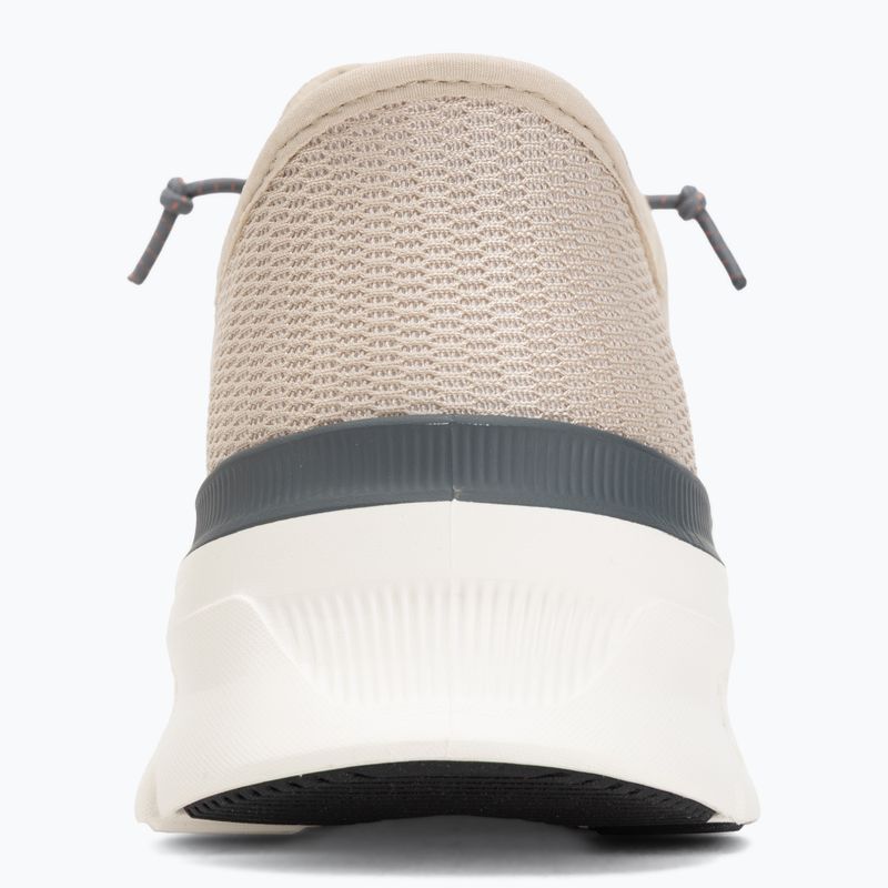 Buty męskie SKECHERS Glide-Step Pro gray 6