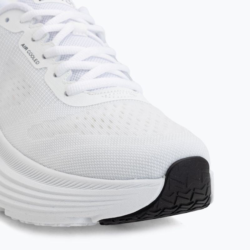 Buty damskie SKECHERS Max Cushioning Endeavour Hallandale white 7