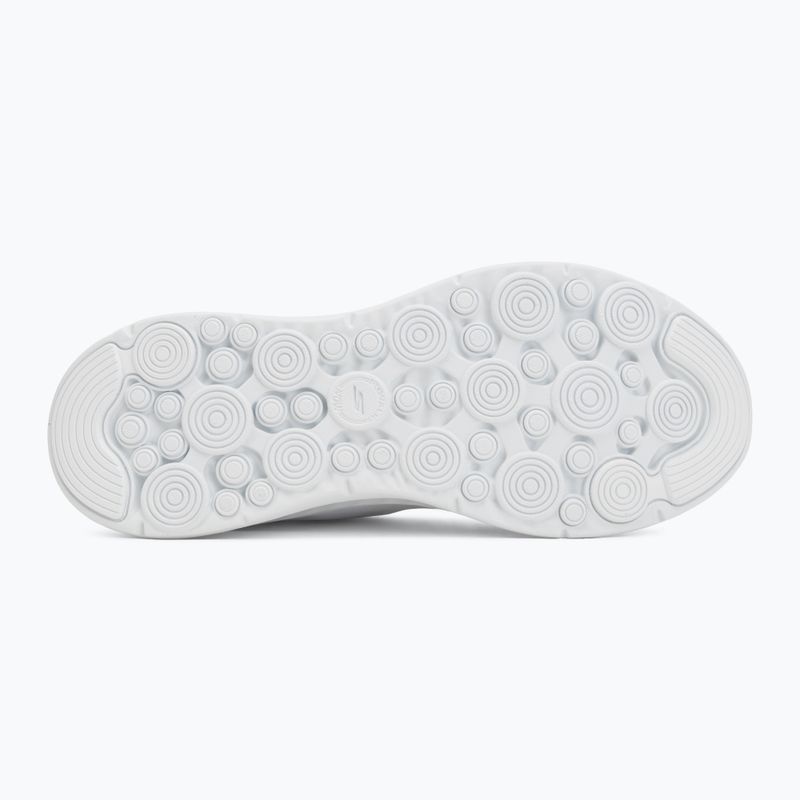 Buty damskie SKECHERS Go Walk Now Khloe white 4