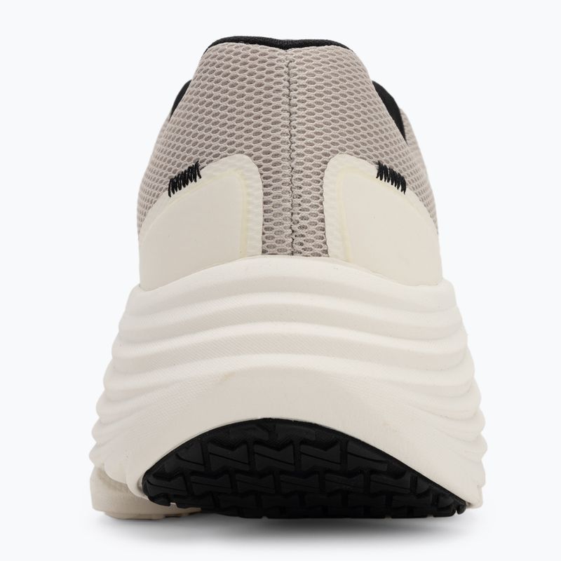 Buty męskie SKECHERS Max Cushioning Endeavour gray 6