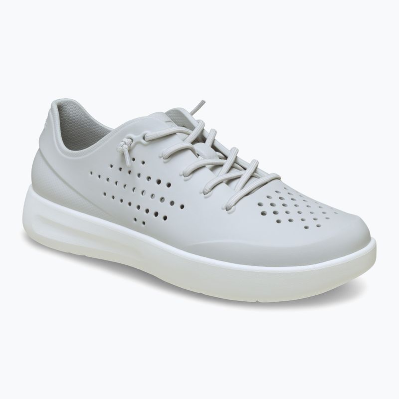 Buty męskie Crocs In Motion Pacer atmosphere/white