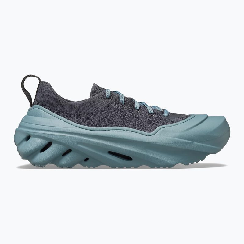 Buty Crocs Echo Surge pond