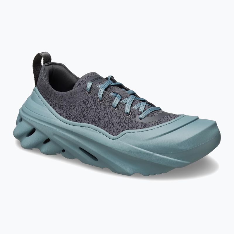 Buty Crocs Echo Surge pond 2