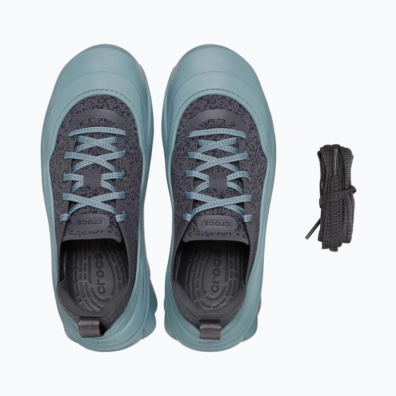 Buty Crocs Echo Surge pond 4