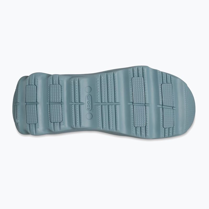 Buty Crocs Echo Surge pond 5