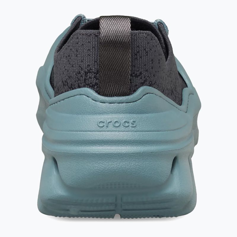 Buty Crocs Echo Surge pond 6