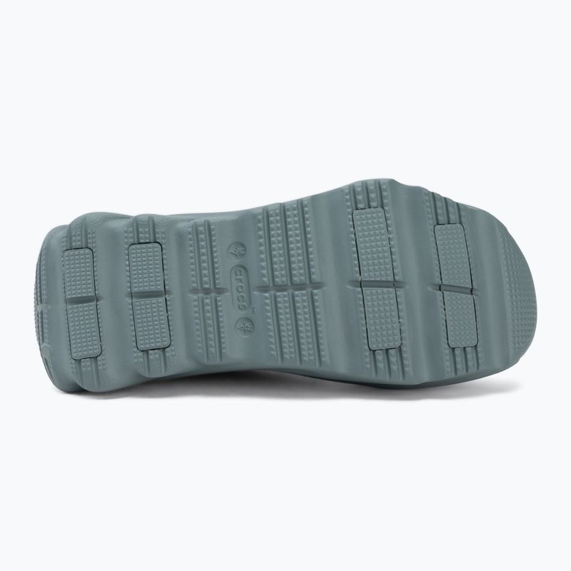 Buty Crocs Echo Surge pond 4