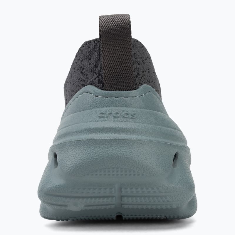 Buty Crocs Echo Surge pond 6