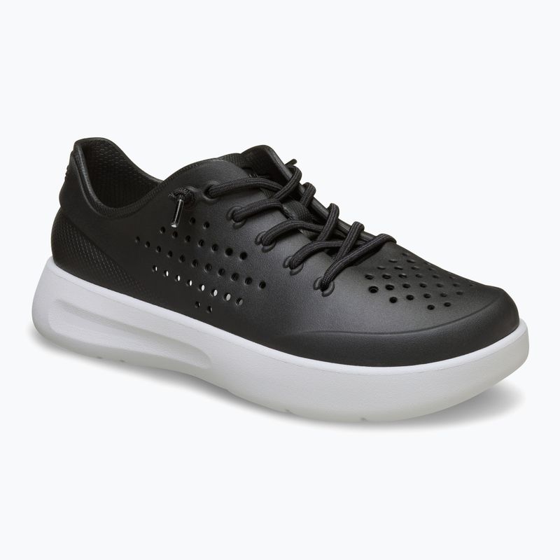 Buty damskie Crocs In Motion Pacer black/atmosphere