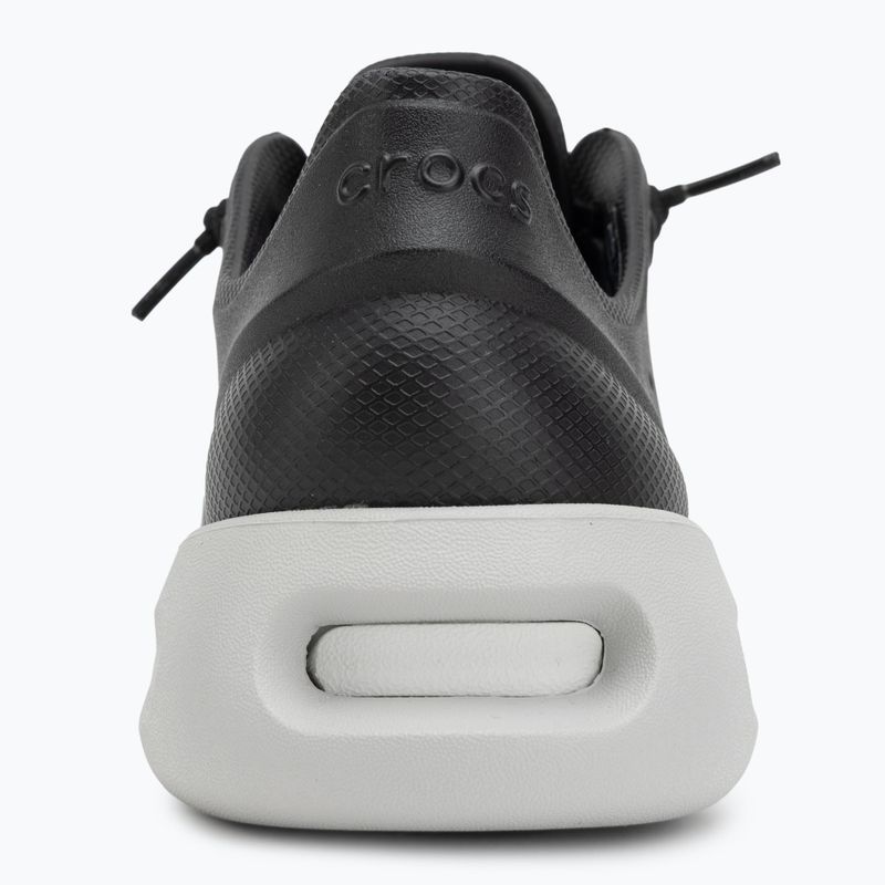 Buty damskie Crocs In Motion Pacer black/atmosphere 6