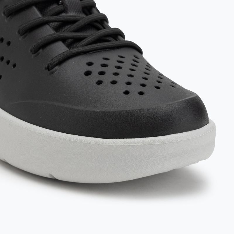 Buty damskie Crocs In Motion Pacer black/atmosphere 7