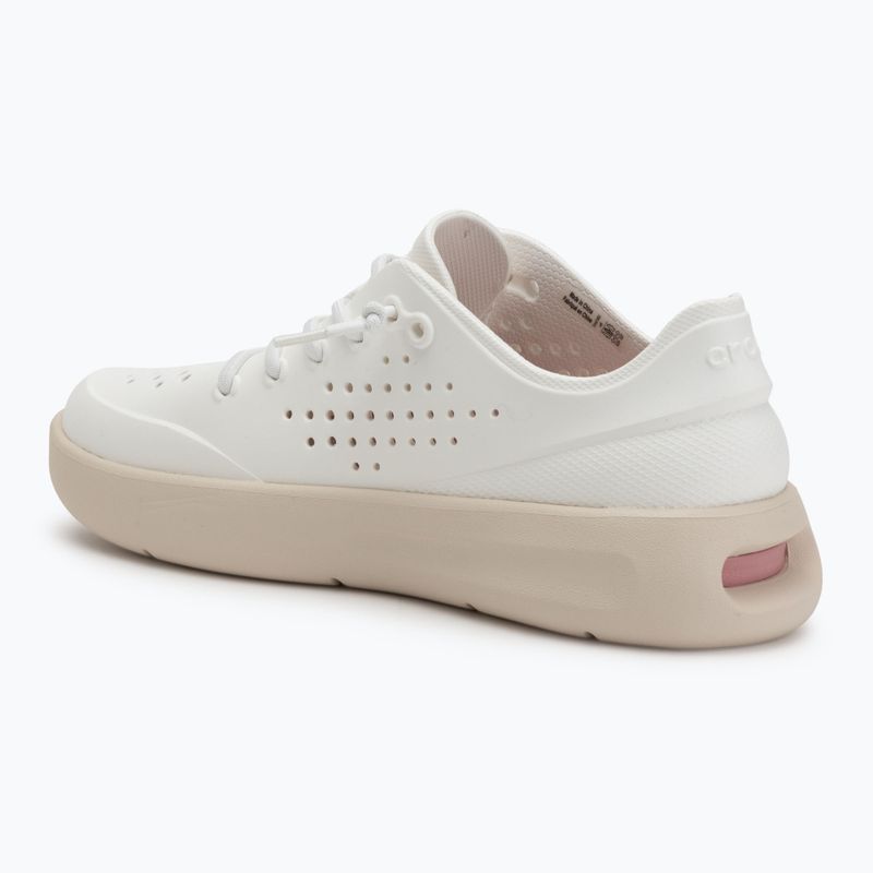 Buty damskie Crocs In Motion Pacer white 3