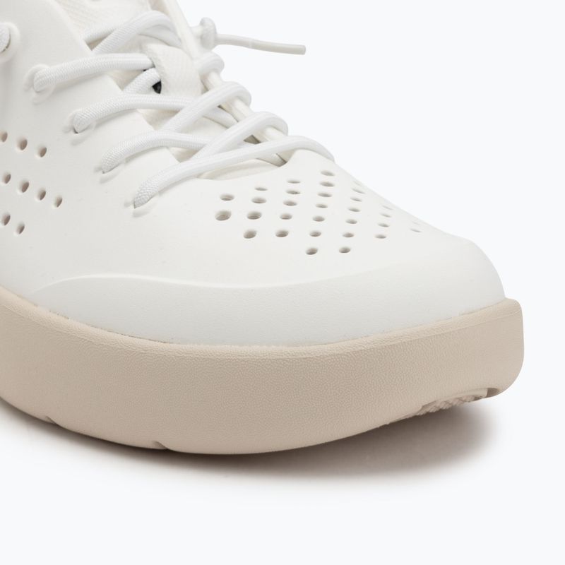 Buty damskie Crocs In Motion Pacer white 7