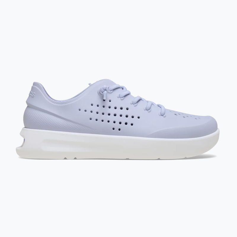 Buty damskie Crocs In Motion Pacer purple moon