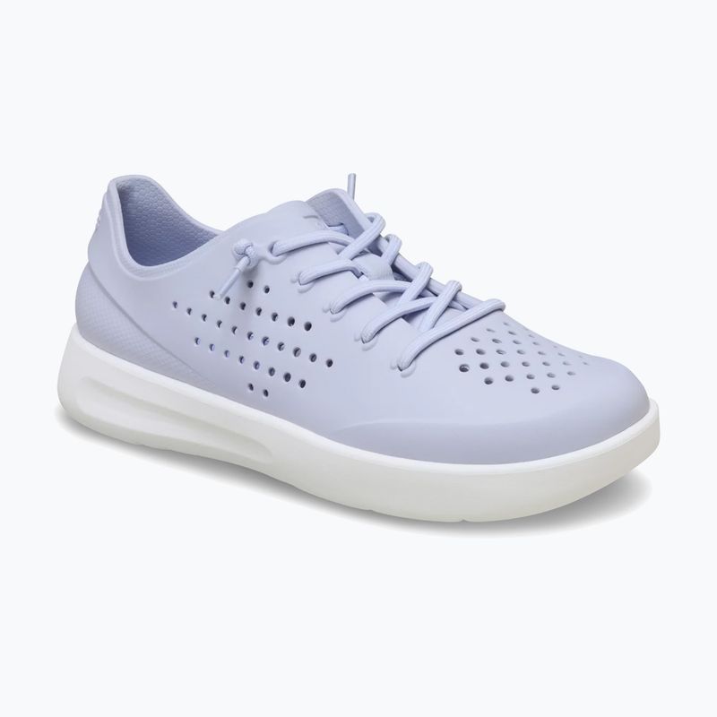 Buty damskie Crocs In Motion Pacer purple moon 2