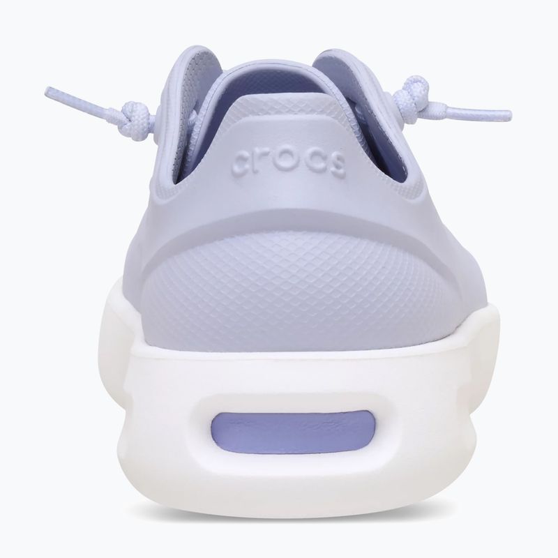 Buty damskie Crocs In Motion Pacer purple moon 6
