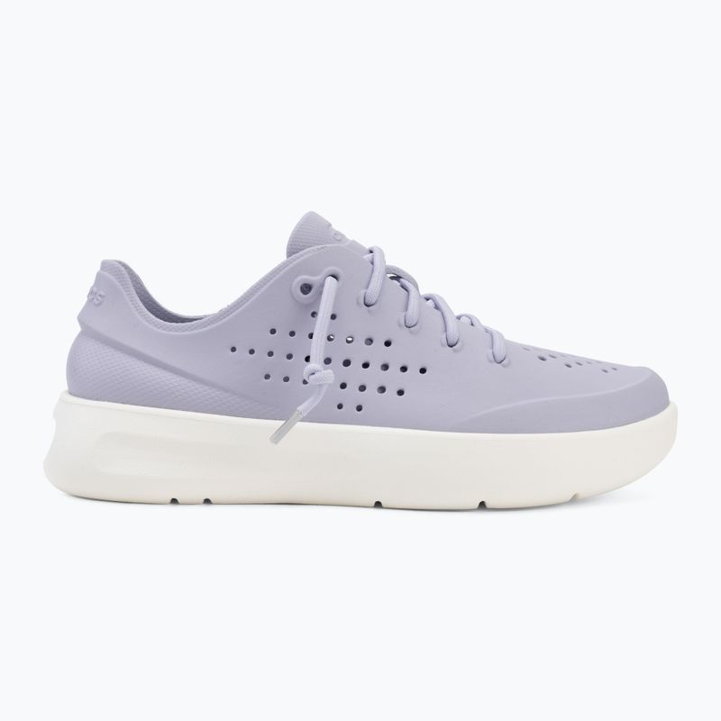 Buty damskie Crocs In Motion Pacer purple moon 2
