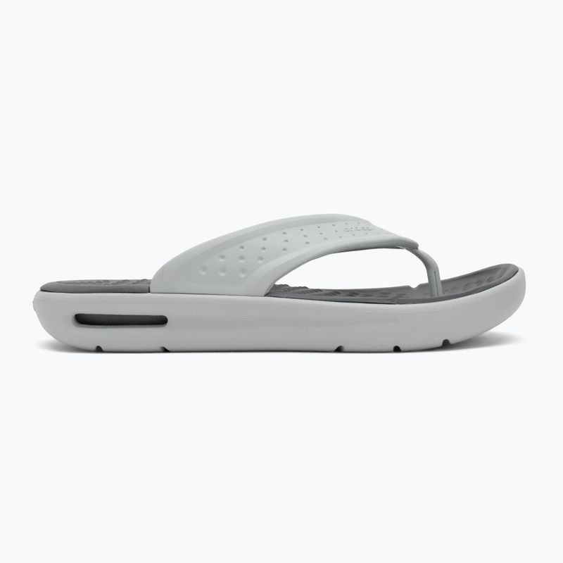 Japonki Crocs InMotion Flip mirage 2