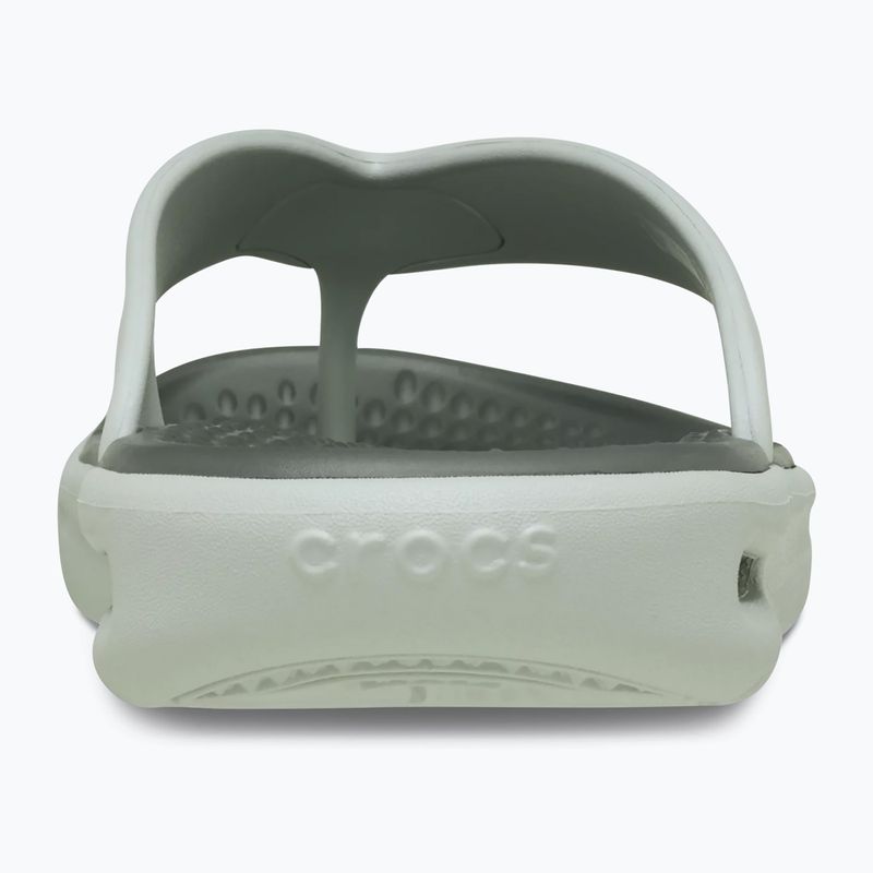Japonki Crocs InMotion Flip mirage 3