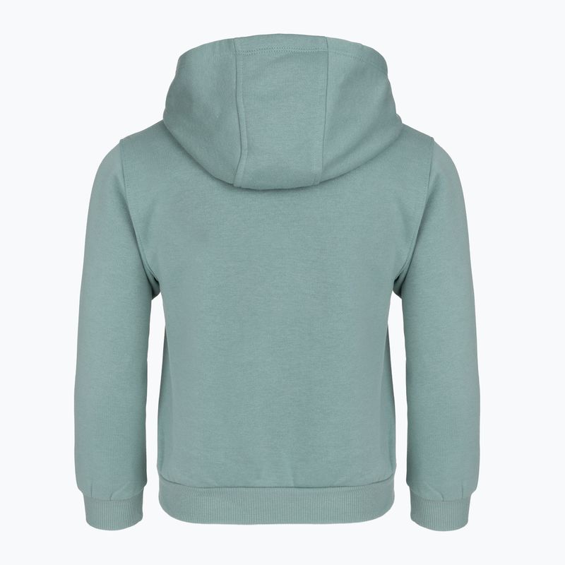 Dres dziecięcy Nike Club Fleece cannon 4